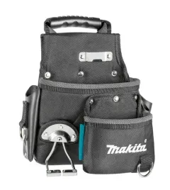 makita-e-15213-uchwyt-torba-dekarska-do-zamocowania-na-pas-monterski