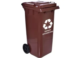 kosz-pojemnik-na-smieci-do-segregacji-smietnik-odpady-bio-120l-brazowy