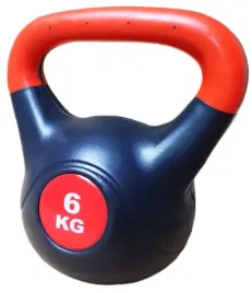kettlebell-hantel-obciazenie-odwaznik-do-cwiczen-treningu-kubisport-6-kg