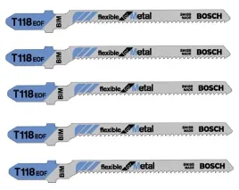 brzeszczot-do-wyrzynarki-t118eof-5szt-b-2608634237