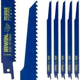 irwin-brzeszczot-do-lisicy-pily-szablastej-drewna-z-gwozdziami-300mm-5-szt