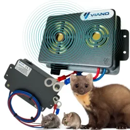 radarowy-samochodowy-odstraszacz-kun-gryzoni-myszy-szczury