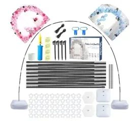 luk-stelaz-na-balony-sesja-brama-stojak-girlanda-na-slub-urodziny