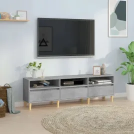 vidaxl-szafka-pod-tv-szarosc-betonu-150x30x445-cm