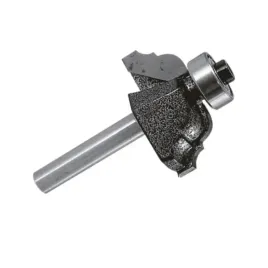 frez-klasyczny-z-lozyskiem-t8-d39-3-h15-9-r1-r24-46-6-35-ded07f162b