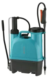 gardena-opryskiwacz-plecakowy-12-l