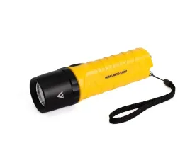 latarka-mactronic-phh0124-dura-light-2-3-ladowalna