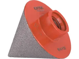 otwornica-stozek-diamentowy-frez-do-szlifowania-plytek-gresowych-2-50mm-m14