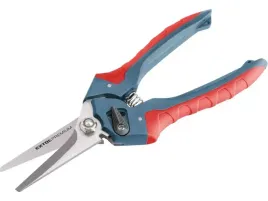 nozyce-do-tekstyliow-skory-liny-gumy-drutu-papieru-210mm-uniwersalne-inox