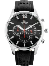 zegarek-meski-perfect-zp354d-grawer