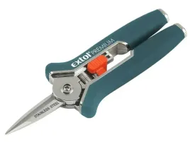 sekator-nozyce-reczne-do-kwiatow-do-winogron-do-roz-do-bonsai-153mm