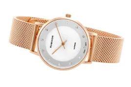 zegarek-damski-rubicon-rnbd88-szafirowe-szklo-grawer