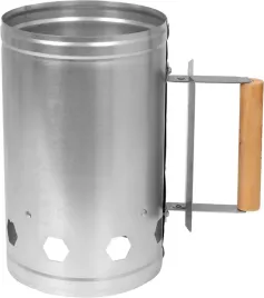 lund-komin-do-rozpalania-grilla-bbq-wegla-brykietu-ognia-w-kominku