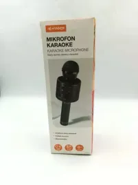 hykker-mikrofon-karaoke-bezprzewodowy-bms-300-lite-dla-dzieci-do-zabawy
