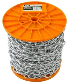 lancuch-krotki-d-1-4mm-ocynk-metr-43-mb-lan-4-stz-m