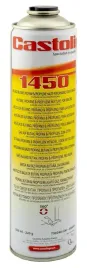 butla-kartusz-gaz-propan-butan-propylen-1800c-castolin-1450-320-ml-7-16