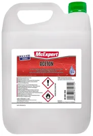 aceton-5l-mc-600-7050
