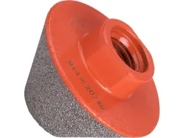 otwornica-do-plytek-stozek-diamentowy-sciety-frez-do-gresu-20-48-mm-m14