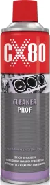 cx80-cleaner-prof-preparat-do-mycia-i-odtluszczania-powierzchni-500ml