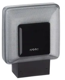 lampa-ostrzegawcza-do-bram-xled-230v-115v-24v