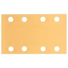 arkusze-scierne-93-185mm-p120-50-szt