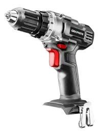 graphite-wiertarko-wkretarka-akumulatorowa-18v-energy-uchwyt-samozaciskowy