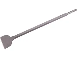 dluto-plaskie-przecinak-sds-plus-60x400-mm-proste-do-betonu-plytek