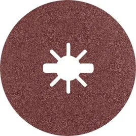 krazek-fibrowy-expert-prisma-xl-r781-60g-szt-25-szt