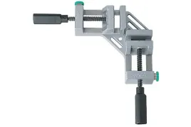 imadlo-katowe-wolfcraft-wf3415000-spannmobil-34150000-scisk-stolarski