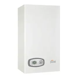 kociol-gazowy-ferroli-divatech-d-ln-c-24-kw-2-f