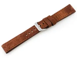pasek-skorzany-do-zegarka-w48-ciemnobrazowy-24mm