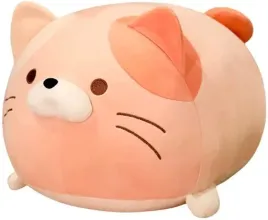 maskotka-pluszak-przytulanka-zabawka-pluszowa-duzy-kot-miekka-kotek-40cm