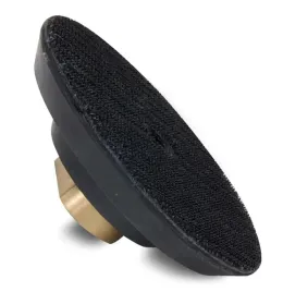 nakladka-do-mocowania-krazkow-szlifierskich-ri-62986