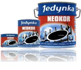 podklad-do-metalu-neokor-jedynka-czarny-1l
