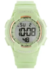 zegarek-damski-pacific-220l-6-grawer