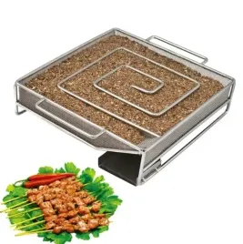 generator-zimnego-dymu-do-grilla-siatka-koszyk-do-wedzenia-smoker-kwadrat
