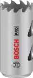pila-otwornica-pro-multi-material-24-mm-b-2608901497