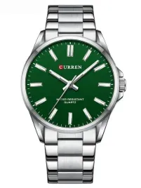 zegarek-meski-curren-9090-box-grawer