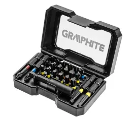 zestaw-bitow-23-szt-t-56h612