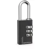 klodka-gerda-alu-code-kas-s30-black-szyfrowa