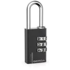 klodka-gerda-alu-code-kas-s30-black-szyfrowa