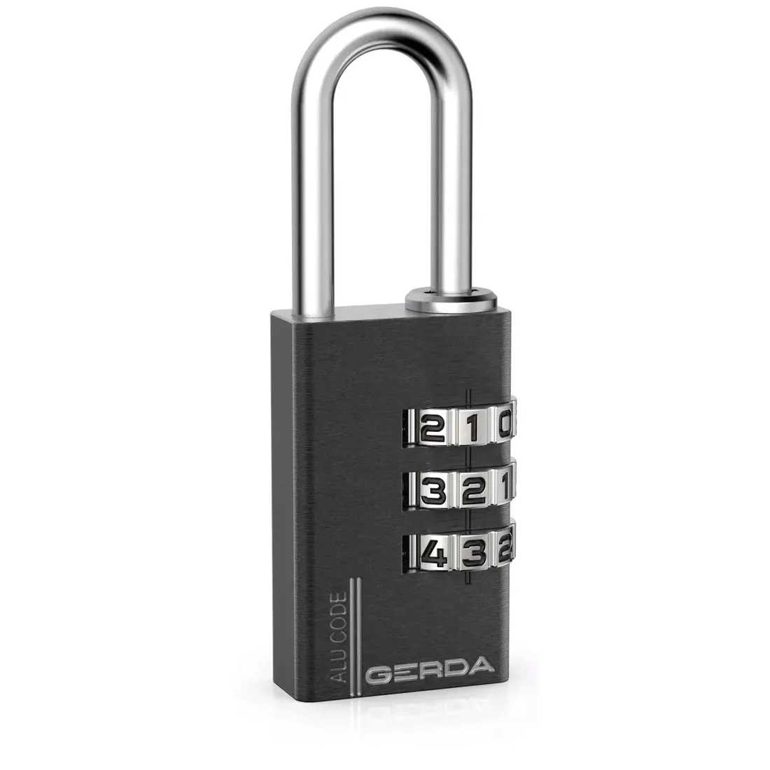 klodka-gerda-alu-code-kas-s30-black-szyfrowa