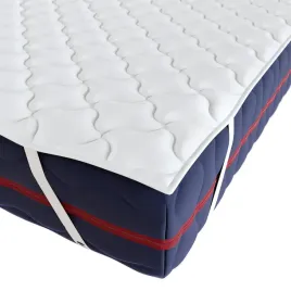 nakladka-na-materac-120x200-topper-nawierzchniowy