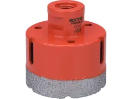 otwornica-diamentowa-koronka-wiertlo-65mm-m14-do-gresu-plytek-glazury
