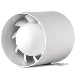 wentylator-kanalowy-lazienkowy-domowy-cichy-bialy-fi-100