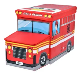 pufa-dla-dzieci-kosz-na-zabawki-straz-pozarna-auto-pojemnik-siedzisko-kufer