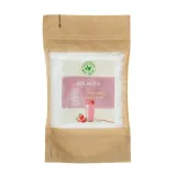 kolagen-70g-my-way