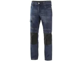 spodnie-jeans-cxs-nimes-1-rozmiar-52-bhp-cx269746