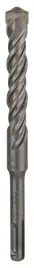 bosch-wiertlo-do-betonu-sds-plus-15-100-165mm