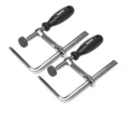 makita-zaciski-srubowe-sciski-do-szyny-2-szt